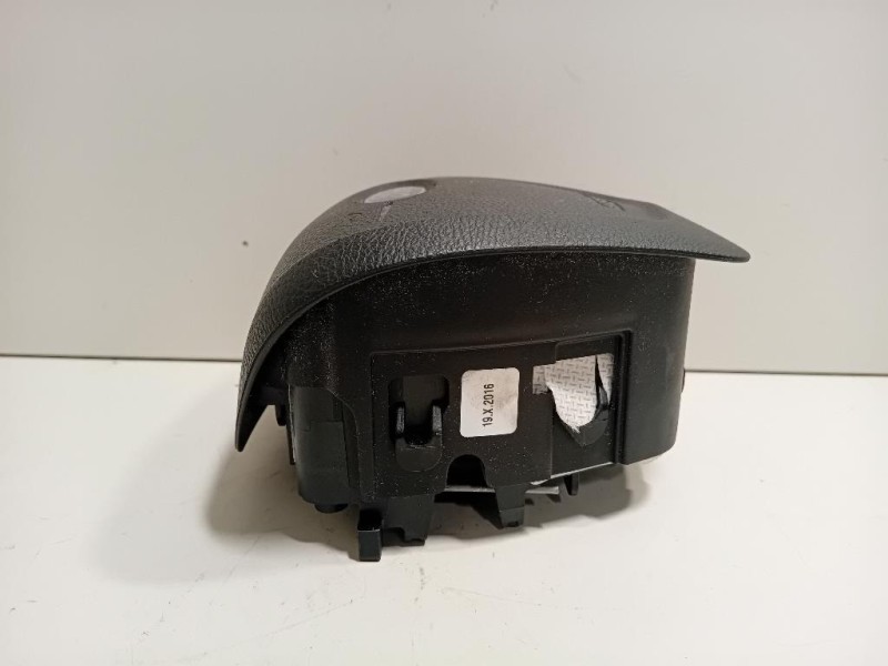 Air-bag Guidatore BK21-V042B85-AB35B8 Ford Transit Custom I 2013