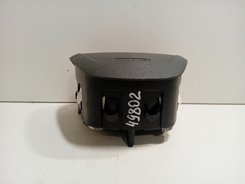Air-bag Guidatore BK21-V042B85-AB35B8 Ford Transit Custom I 2013