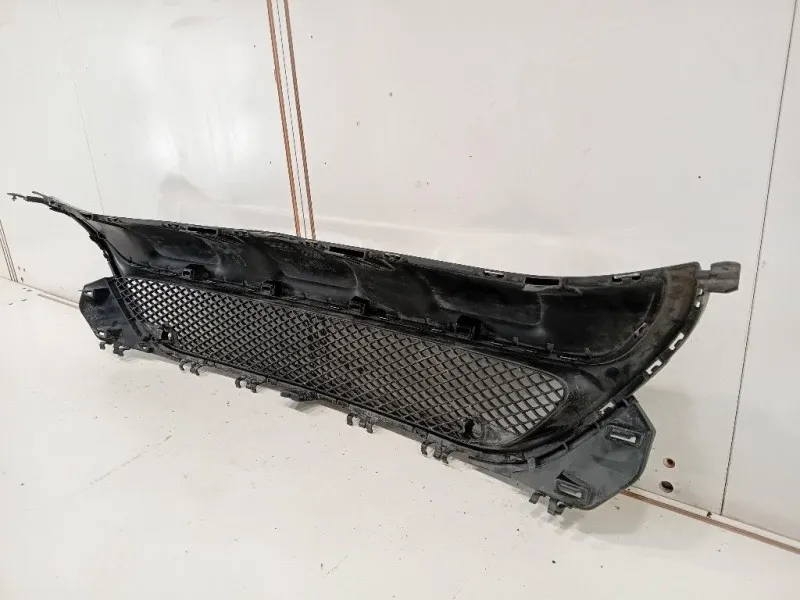 Griglia DI Ventilazione Paraurti ANT A1568858600 Mercedes Classe GLA X156 2017