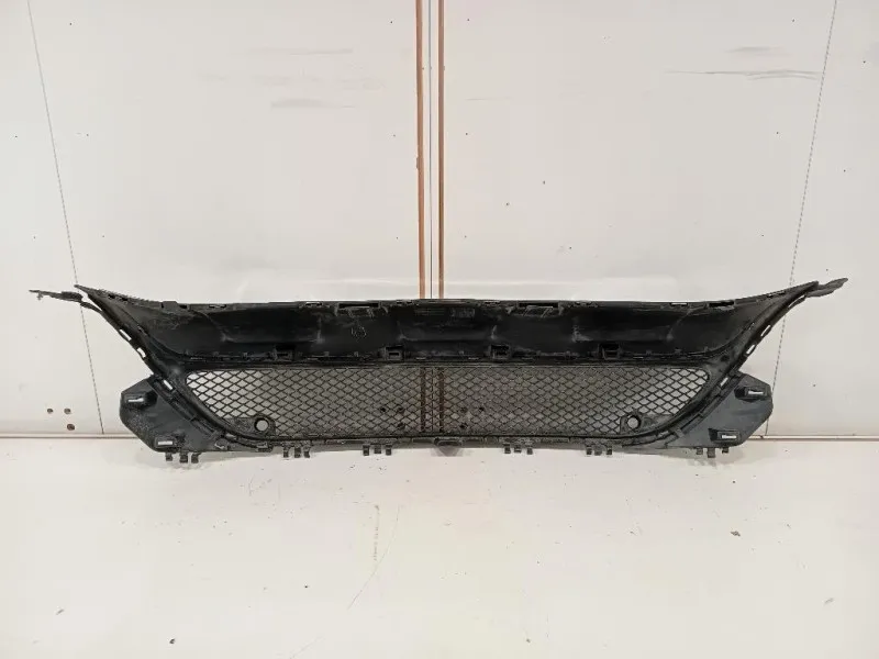 Griglia DI Ventilazione Paraurti ANT A1568858600 Mercedes Classe GLA X156 2017