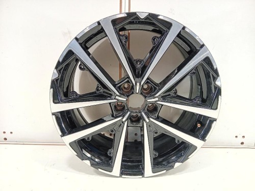 Cerchio Ruota ANT DX