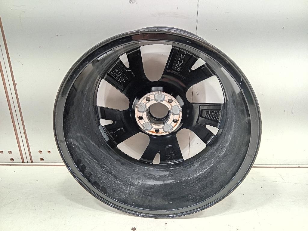 Attacco Cintura ANT DX 72117259388 Bmw Serie 3 F30 Berlina 2012