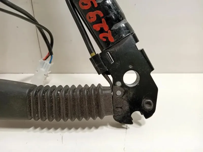 Attacco Cintura ANT DX 72117259388 Bmw Serie 3 F30 Berlina 2012