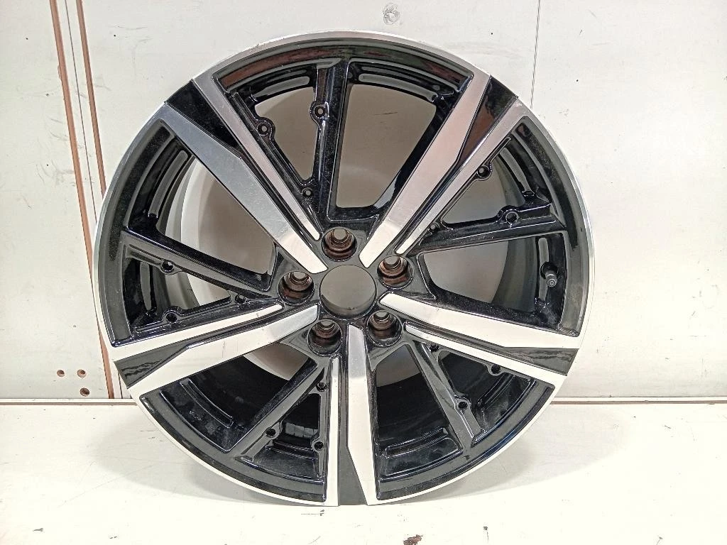 Cerchio Ruota ANT DX 9835223080 Peugeot 308 III 2021