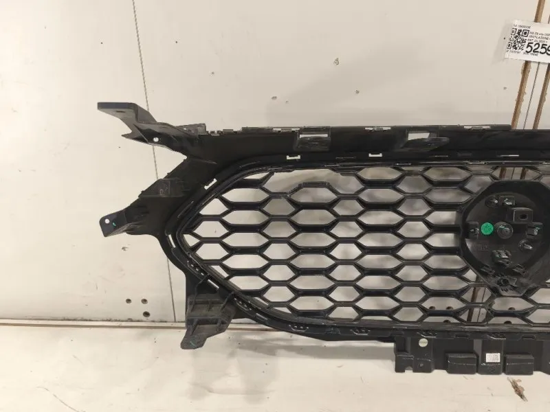 Griglia DI Ventilazione Paraurti ANT 10633336 Mg ZS II 2020