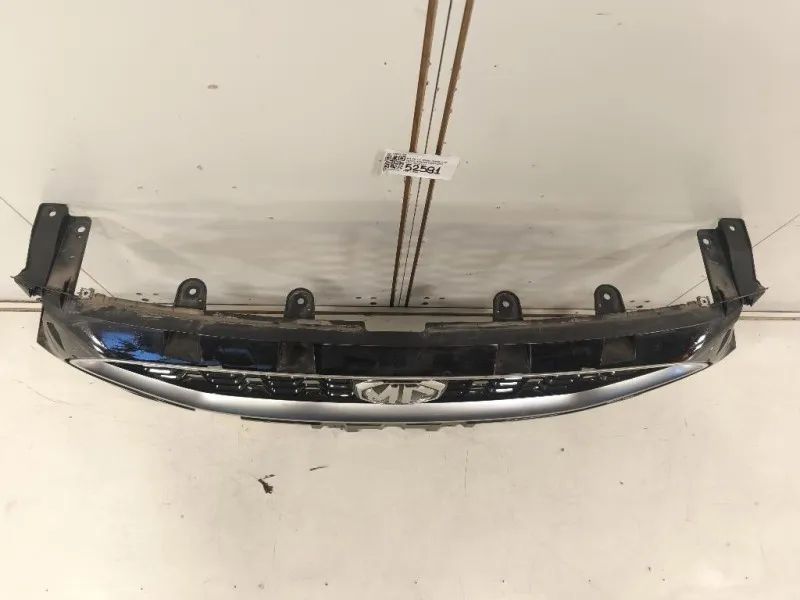 Griglia DI Ventilazione Paraurti ANT 10633336 Mg ZS II 2020