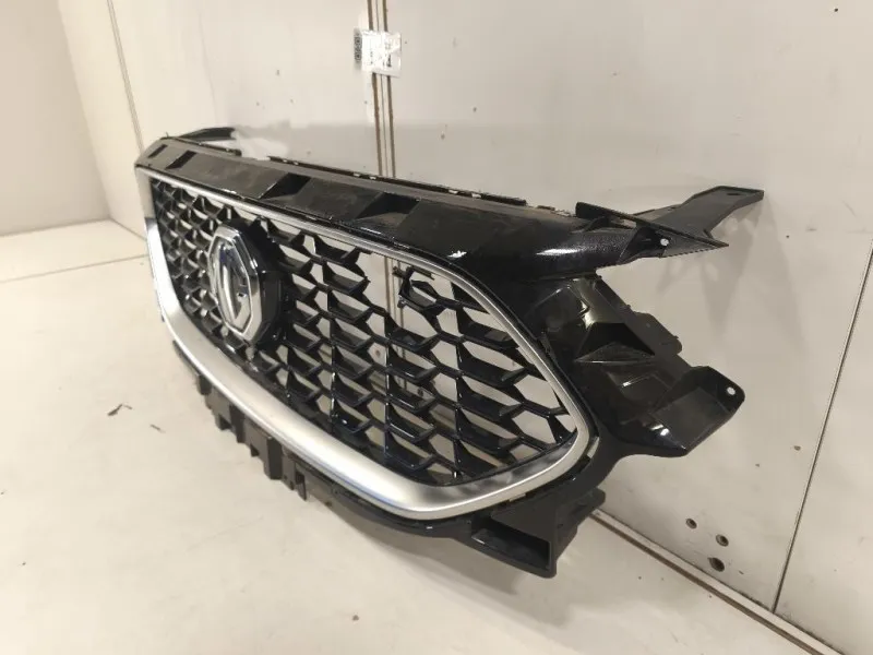 Griglia DI Ventilazione Paraurti ANT 10633336 Mg ZS II 2020