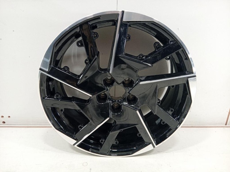 Griglia DI Ventilazione Paraurti ANT 10633336 Mg ZS II 2020