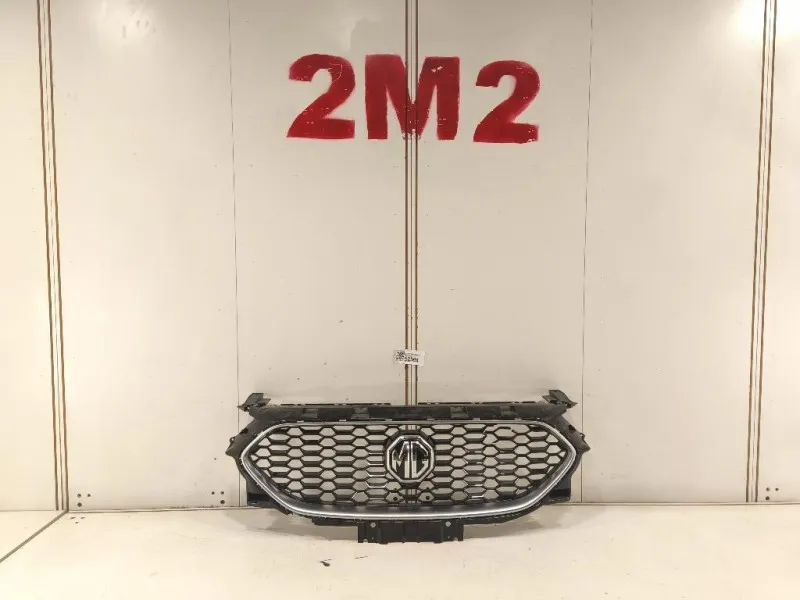 Griglia DI Ventilazione Paraurti ANT 10633336 Mg ZS II 2020