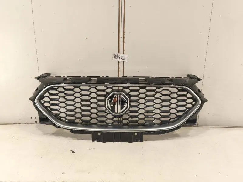 Griglia DI Ventilazione Paraurti ANT 10633336 Mg ZS II 2020