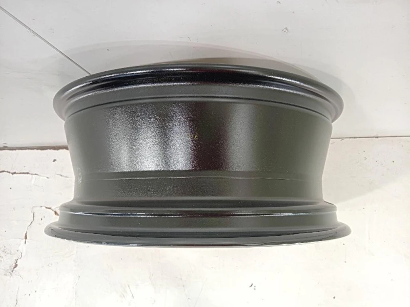 Cerchio Ruota ANT DX 403008829R Renault Captur II 2019