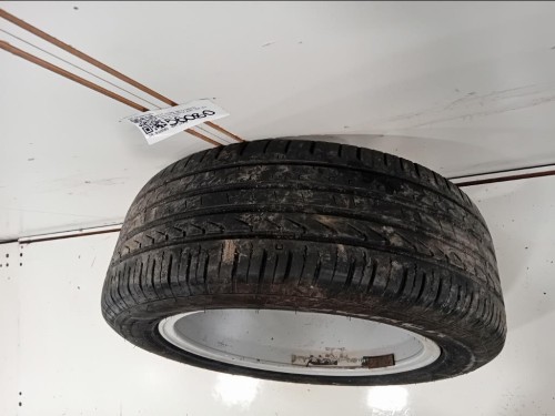 Cerchio Ruota ANT DX 5F0601025A Seat LEON 5F1 2013