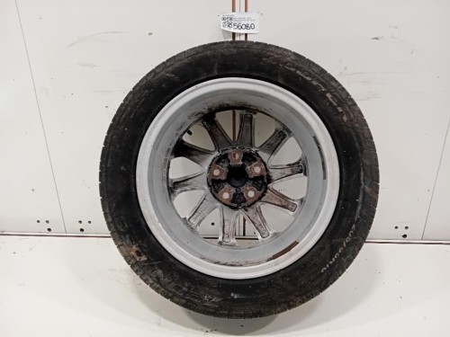 Griglia DI Ventilazione Paraurti ANT 224059-10 Mini Countryman Cooper R60 2010