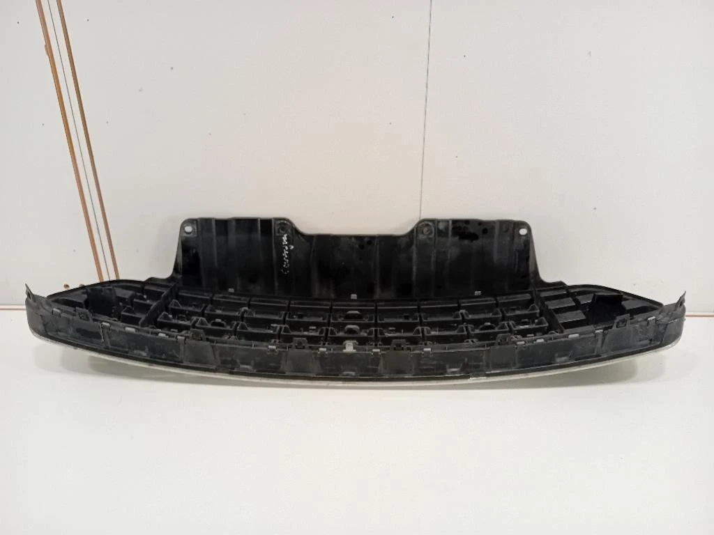 Griglia DI Ventilazione Paraurti ANT 224059-10 Mini Countryman Cooper R60 2010