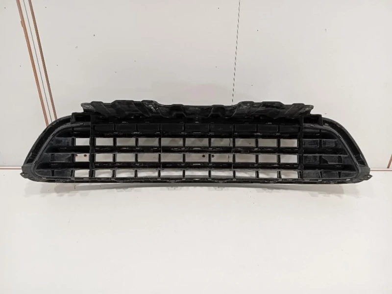 Griglia DI Ventilazione Paraurti ANT 224059-10 Mini Countryman Cooper R60 2010