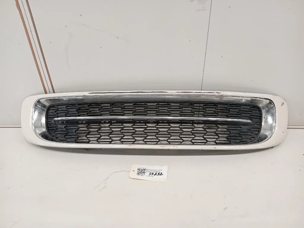 Griglia DI Ventilazione Paraurti ANT 166149-10 Mini Countryman Cooper R60 2014