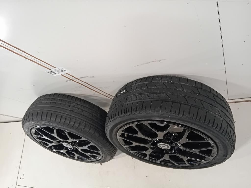 Attacco Cintura ANT DX 1CM141DVAB Jeep Grand Cherokee III 2005