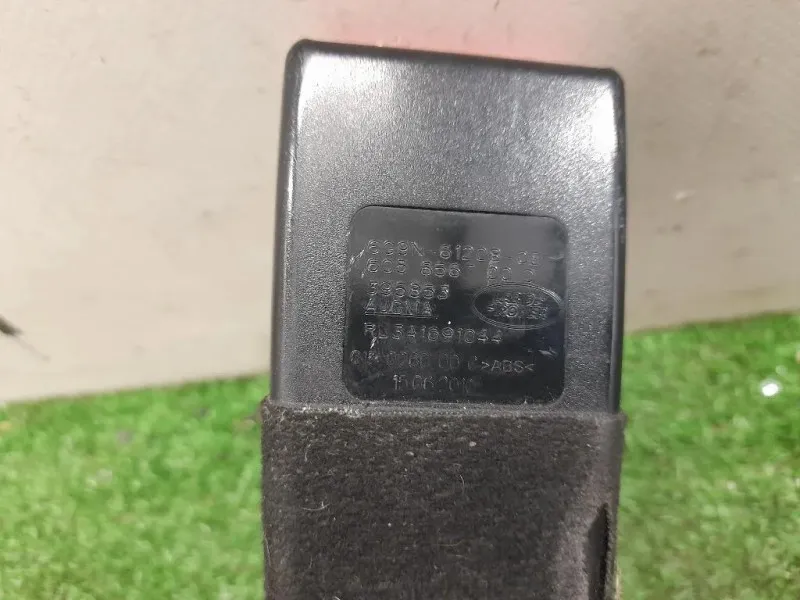 Attacco Cintura ANT DX 6G9N61208CE Land Rover Freelander II 2007