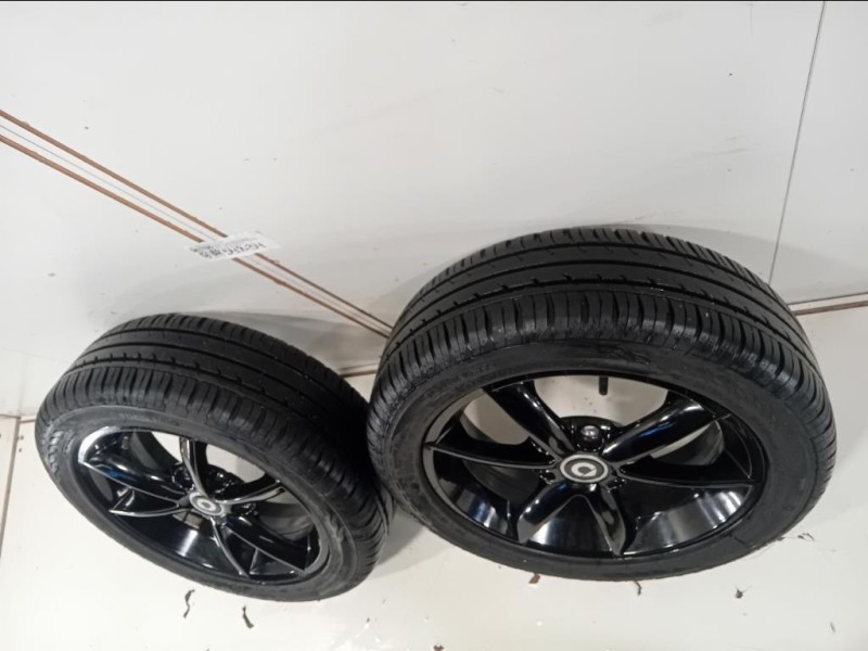 Attacco Cintura ANT DX A1718600669 Mercedes Classe SLK R171 2004