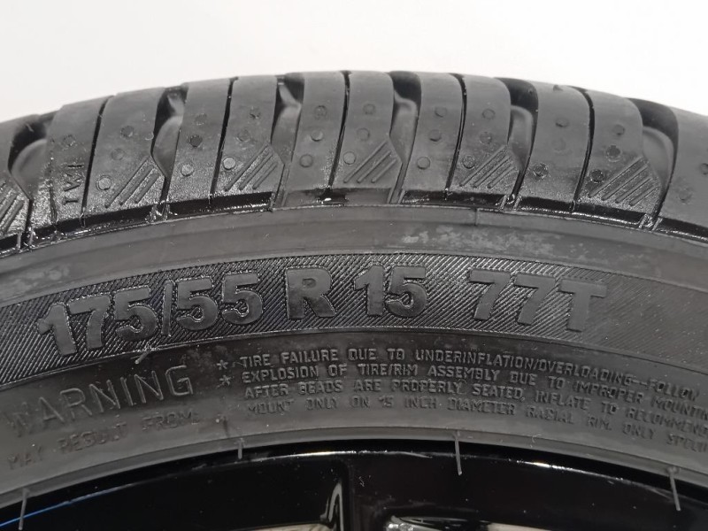 Attacco Cintura ANT DX A1718600669 Mercedes Classe SLK R171 2004