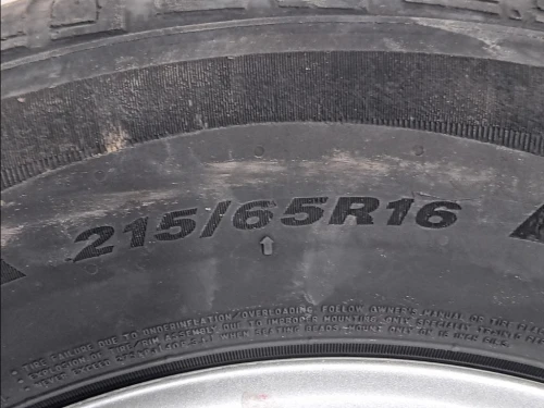 Griglia DI Ventilazione Paraurti ANT 166149-10 Mini MINI Cooper R56 2007