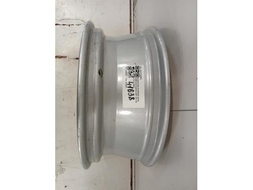 Attacco Cintura ANT DX 72119809950 Mini MINI Paceman R61 2013