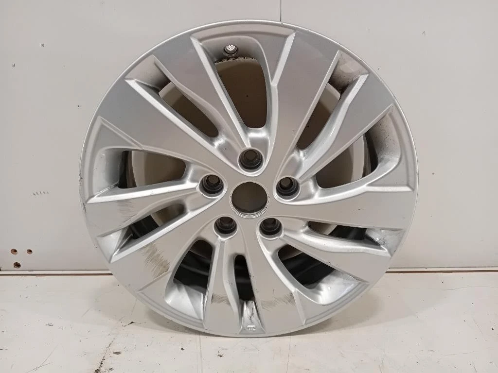 Cerchio Ruota ANT DX 43210-64RF0 Suzuki SX4 S-cross 2016