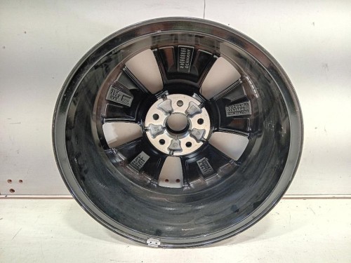 Attacco Cintura ANT DX 13305711 Opel Meriva B 2010