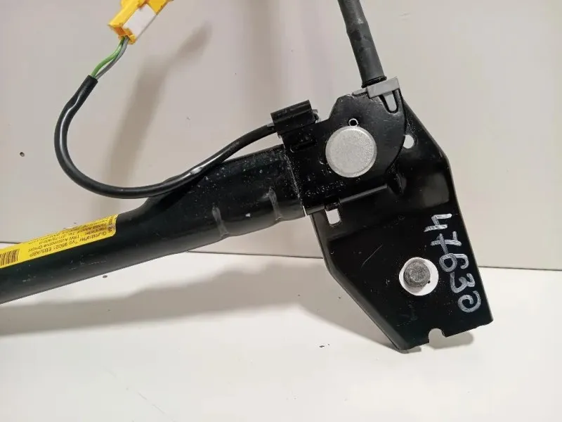 Attacco Cintura ANT SX 34093391 C Alfa Romeo Giulietta 2010