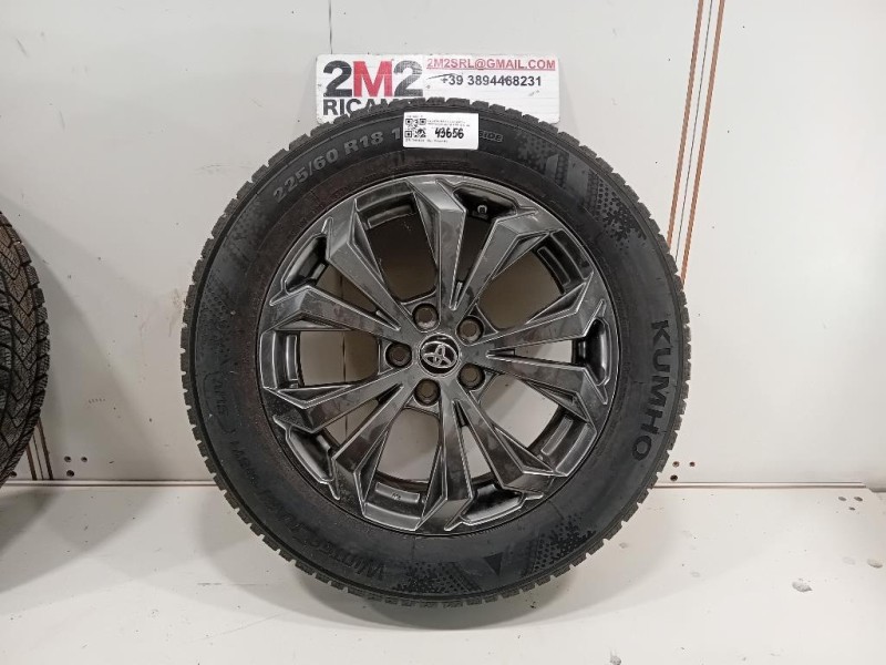Attacco Cintura ANT SX 72117213563 Bmw Serie 1 E87 Berlina 2005