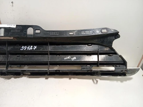 Griglia DI Ventilazione Paraurti ANT 160844-00 Mini MINI ONE F55 2014