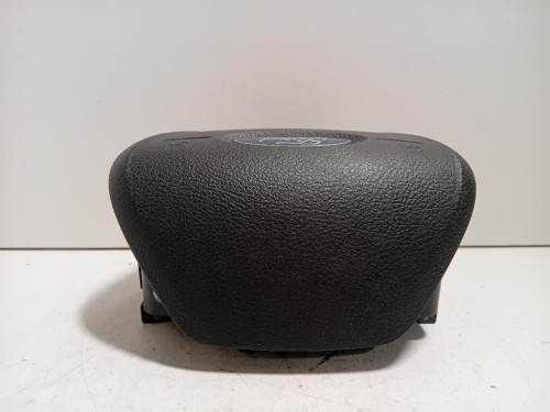 Air-bag Guidatore BK21-V042B85-AB35B8 Ford Transit Custom I 2013