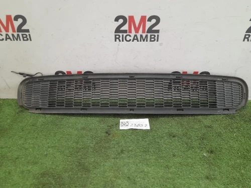 Griglia DI Ventilazione Paraurti ANT 51112751285 Mini MINI ONE R56 2007