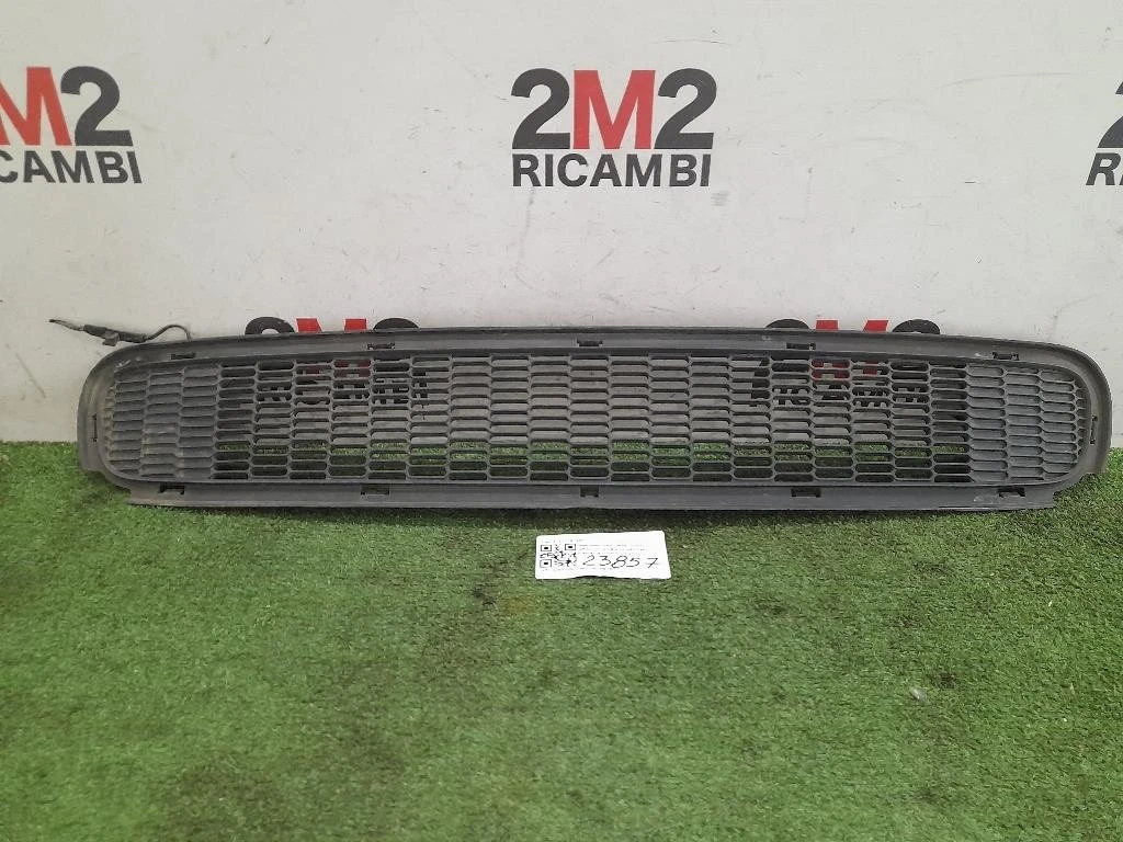 Griglia DI Ventilazione Paraurti ANT 51112751285 Mini MINI ONE R56 2007