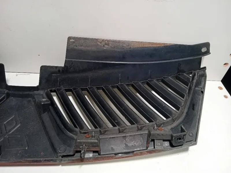 Griglia DI Ventilazione Paraurti ANT 7450A037 Mitsubishi Outlander II 2007