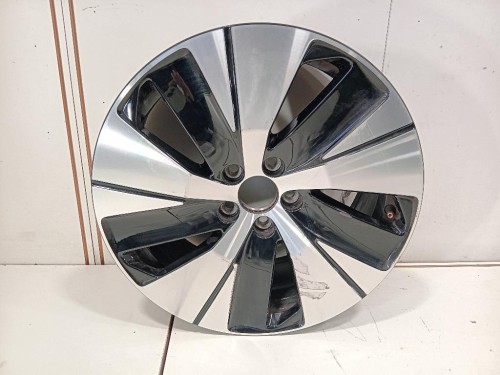 Cerchio Ruota ANT DX 31680403 Volvo XC40 2017