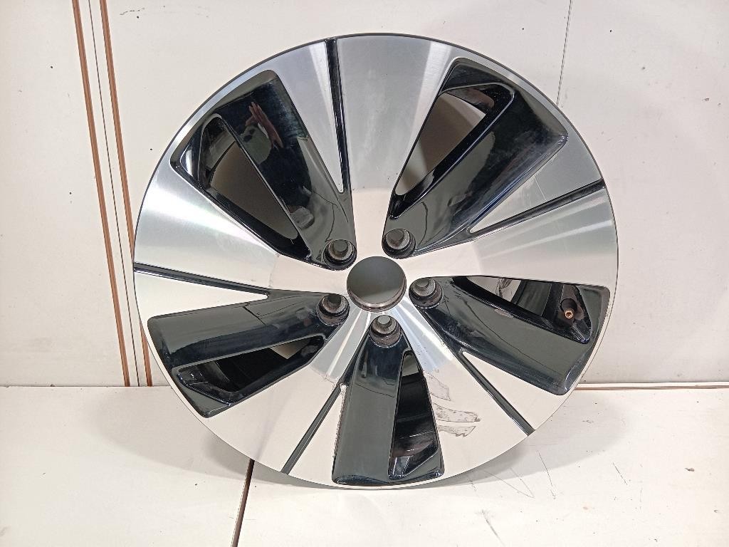 Cerchio Ruota ANT DX 31680403 Volvo XC40 2017