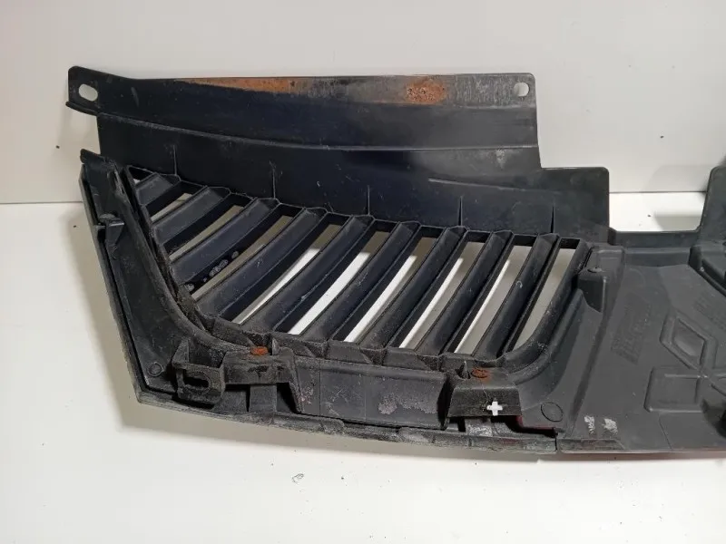 Griglia DI Ventilazione Paraurti ANT 7450A037 Mitsubishi Outlander II 2007