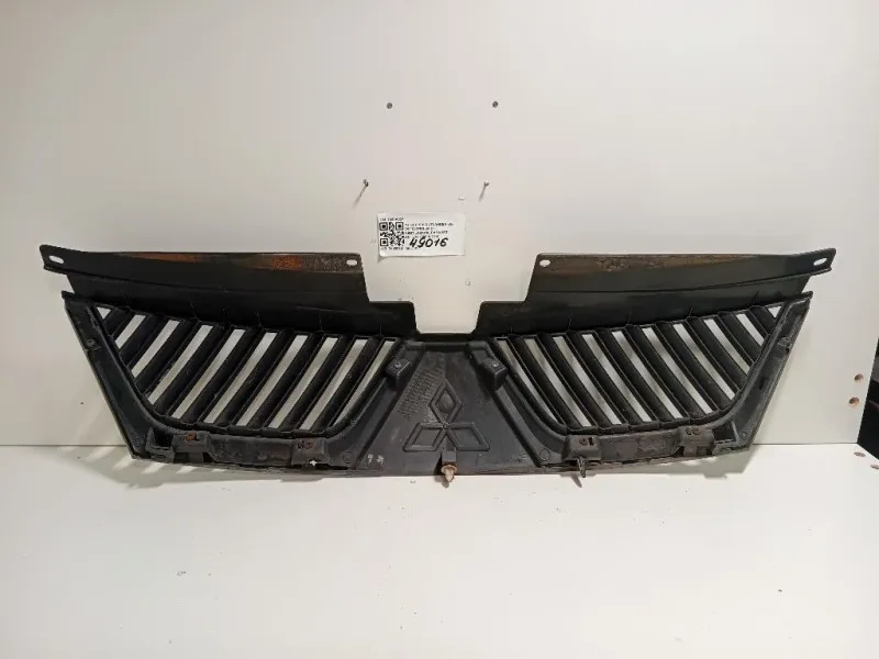 Griglia DI Ventilazione Paraurti ANT 7450A037 Mitsubishi Outlander II 2007
