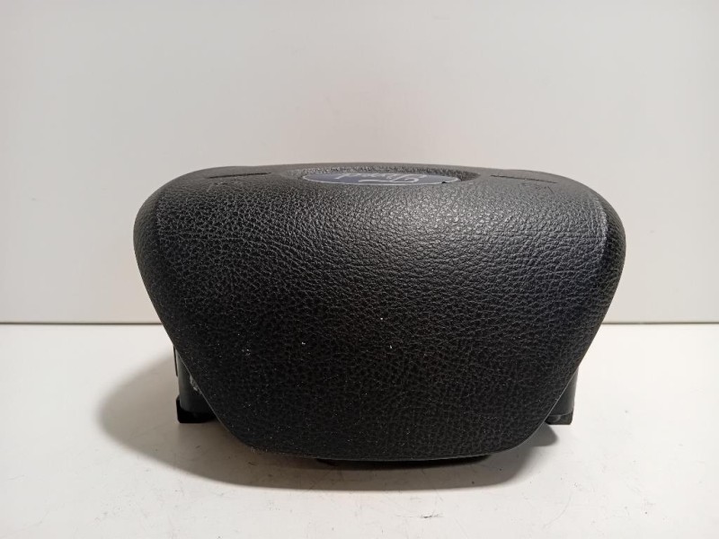 Air-bag Guidatore BK21-V042B85-AB35B8 Ford Transit Custom I 2013