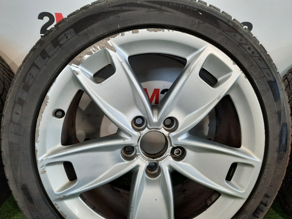 Attacco Cintura ANT SX 1CM151DVAB Jeep Grand Cherokee III 2005