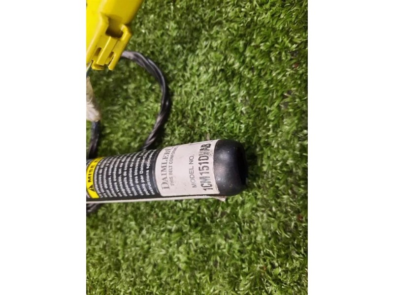 Attacco Cintura ANT SX 1CM151DVAB Jeep Grand Cherokee III 2005