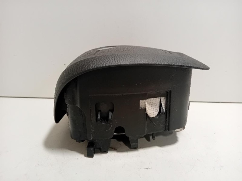 Air-bag Guidatore BK21-V042B85-AB35B8 Ford Transit Custom I 2013