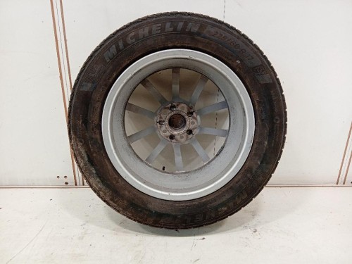 Attacco Cintura ANT SX 6G9N61209CE SX Land Rover Freelander II 2007
