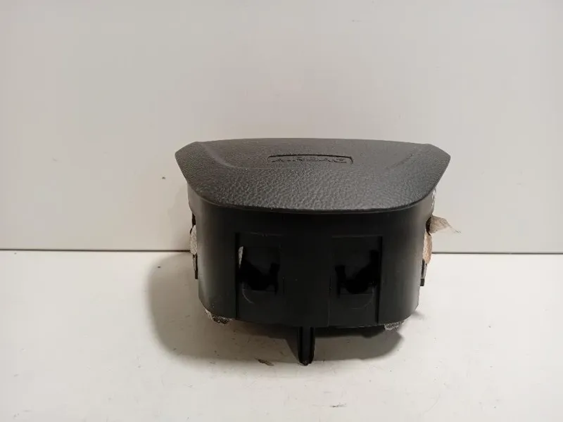 Air-bag Guidatore BK21-V042B85-AB35B8 Ford Transit Custom I 2013