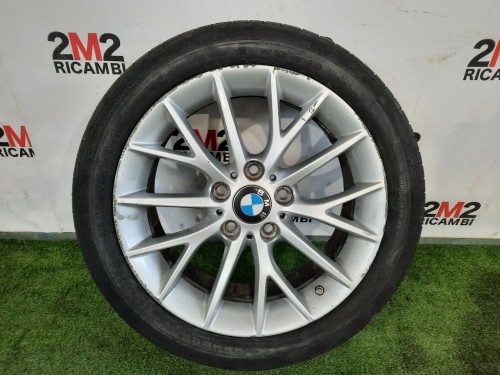 Griglia DI Ventilazione Paraurti ANT 623115X00B Nissan Navara 2005