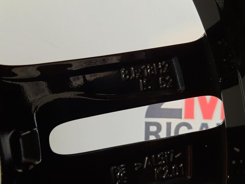 Attacco Cintura ANT SX A1718600569 Mercedes Classe SLK R171 2004