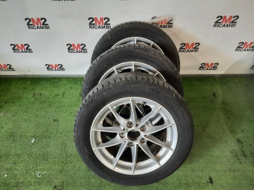 Griglia DI Ventilazione Paraurti ANT GRIGLIA DI VENTILAZIONE PARAURTI ANT Nissan Navara 2010