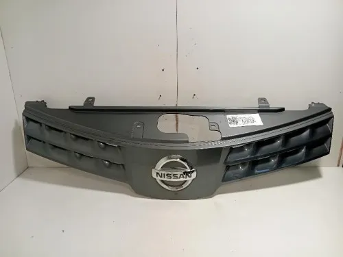 Griglia DI Ventilazione Paraurti ANT 623109U000 Nissan NOTE I 2006