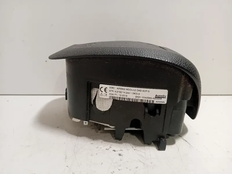 Air-bag Guidatore BK21-V042B85-AB Ford Transit Custom I 2013